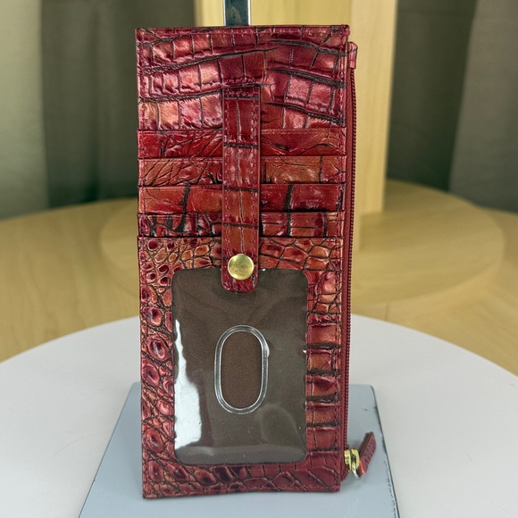 💥BRAHMIN - 45U240 - Picture 2 of 2